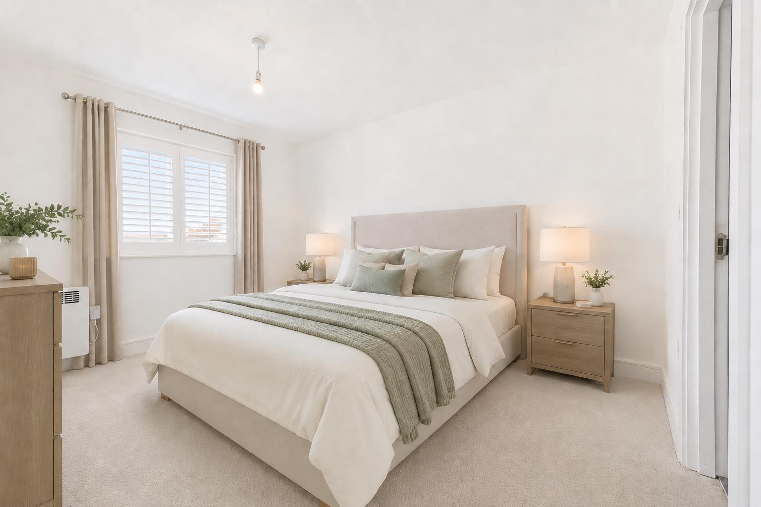 Bedroom (4).png